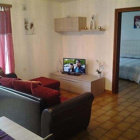 Holiday Home Casa Stefi Piazzogna Dış mekan fotoğraf
