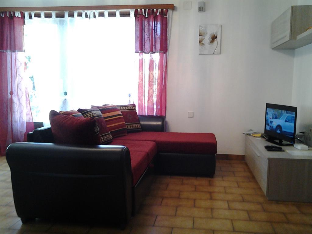 Holiday Home Casa Stefi Piazzogna Dış mekan fotoğraf
