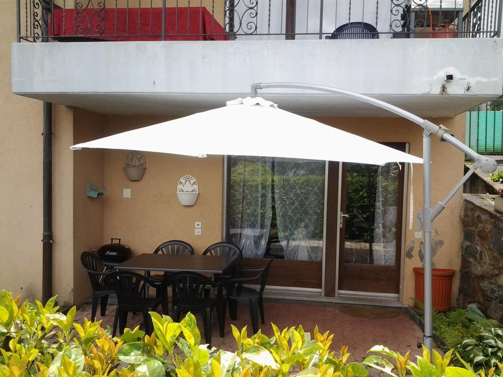 Holiday Home Casa Stefi Piazzogna Dış mekan fotoğraf