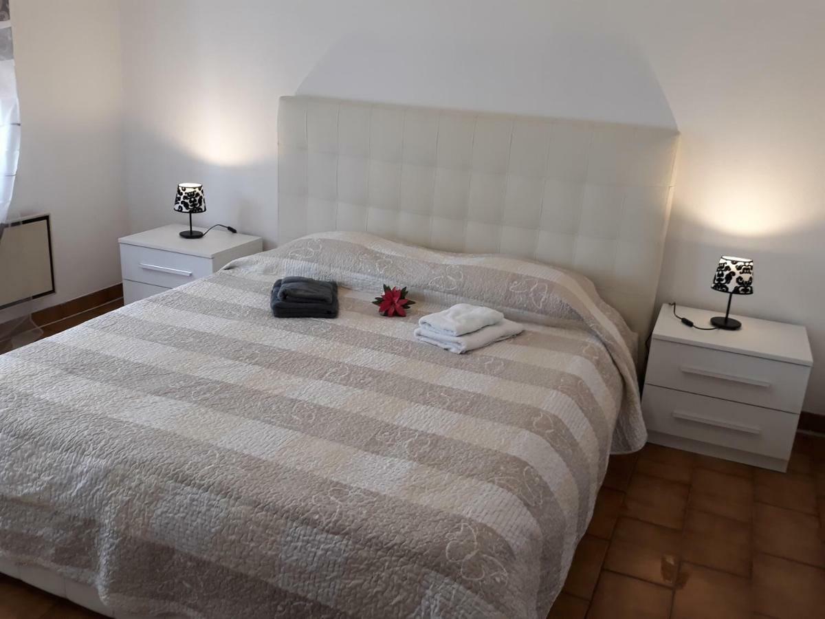 Holiday Home Casa Stefi Piazzogna Dış mekan fotoğraf