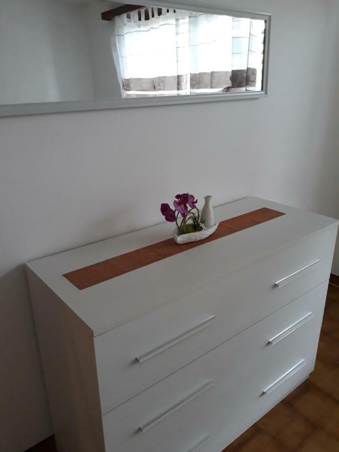 Holiday Home Casa Stefi Piazzogna Dış mekan fotoğraf