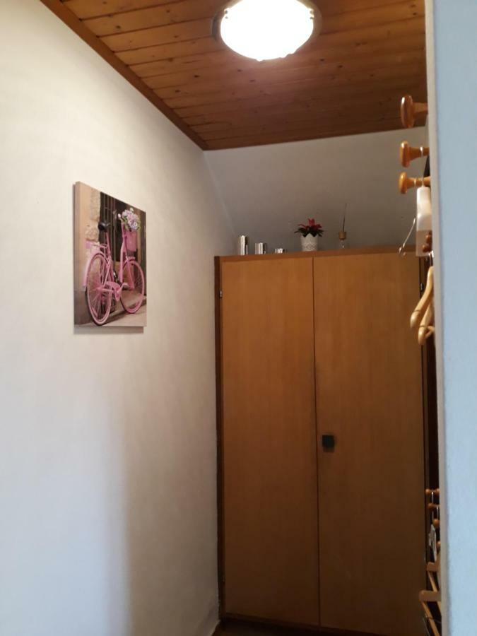 Holiday Home Casa Stefi Piazzogna Dış mekan fotoğraf