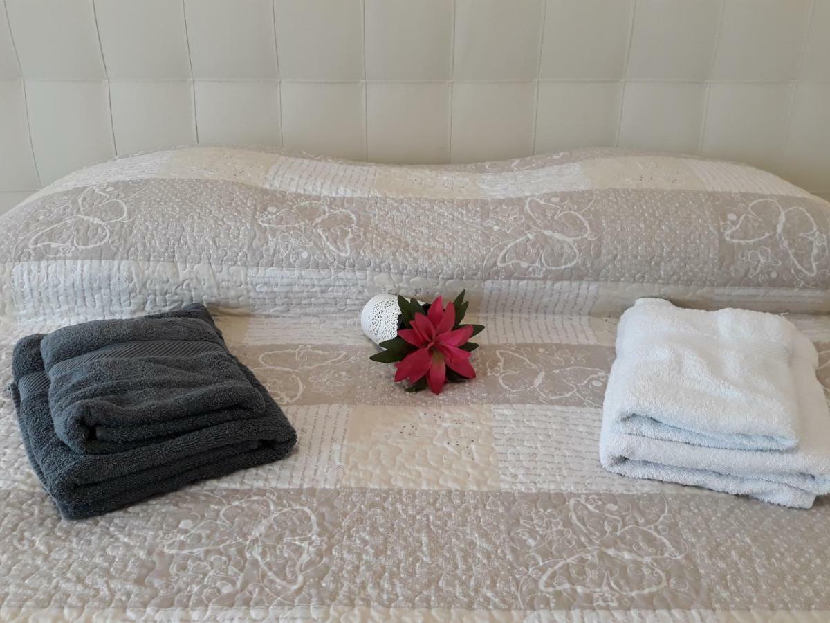 Holiday Home Casa Stefi Piazzogna Dış mekan fotoğraf